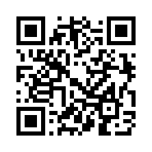 QR Code for 1Pd9LSChASwSrd63xGFtpqQrHrsupNYnKv