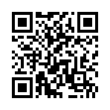 QR Code for 1Pd9M6P2rufEnXqUE89g5iHXeYYgi51R23
