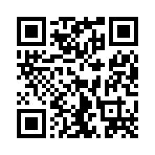 QR Code for 1Pd9PFEPYPPCFECtvRNomCMyaCd9ZY63kN