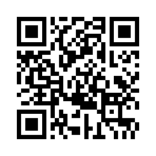 QR Code for 1Pd9QRJws17e8HiDSiQrptaP1dXjKvXKNh