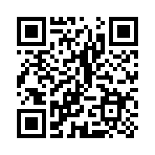 QR Code for 1Pd9SfDoDMPyTW9BwXiM1DQCRRYas2P9o4