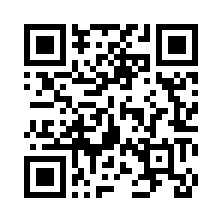 QR Code for 1Pd9TXxGV29JsRpPEzzSKDHnxn4bmc8bfM