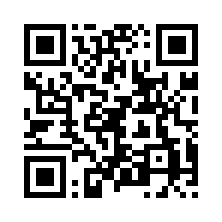 QR Code for 1Pd9VCvGYntRzzd1CxpntwUQ7JbUHzJbvA