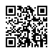 QR Code for 1Pd9abQFfbSEpHomnTePbozdtmwwk6g2qd