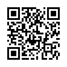QR Code for 1Pd9fdYbj61KUnPuSkpCDwQdfGR9i7JsJy