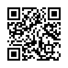 QR Code for 1Pd9gXvYUv7Zf7nkJn3THqvbviSofSS2FN