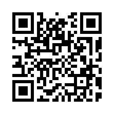 QR Code for 1Pd9haHyCKSSTSm7Hzun4BV6XPMvLVUR1c