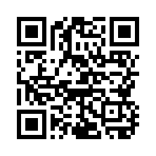 QR Code for 1Pd9koxcphJa9stcRCcgk4fmihnzK5pAMM