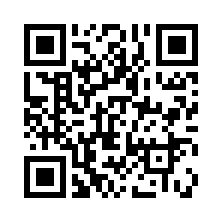 QR Code for 1Pd9pdKHGLvb2ee5Gfs2NjGLMyvkhoC8PT