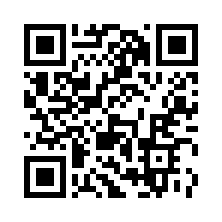 QR Code for 1Pd9v4CXgEf96JQzMb2QU9Ut5iP859FcYA