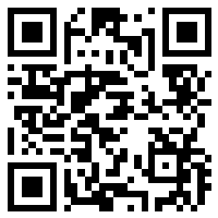 QR Code for 1Pd9vKvQcNhGusKXTDCr5XQKevUAskHZms