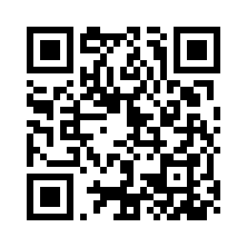 QR Code for 1Pd9vaZvqBD1wpEBLeoJmkLVynNRLQzeQc