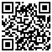QR Code for 1Pd9vuMZPmB3t7PpqJB2dwvofvL9D33tDw
