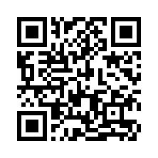 QR Code for 1Pd9w6jwM5yDoyNHunVkKJi8Za3ooPS1ry