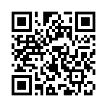 QR Code for 1Pd9xCsmWGrP7bMbrfTkSWbn3nKSPjMZNt
