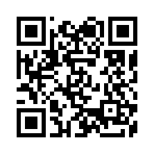 QR Code for 1Pd9xMPPeWWB5UQoUxP8S4mL5PbUDZt15n