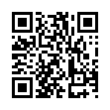 QR Code for 1PdA2wPSwEyYa6M896eC5cogJ6FJdbPU5B
