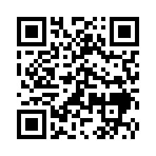 QR Code for 1PdA3coG7i7efZnBjc5SWgAC3uCxh14XtW