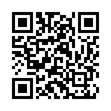QR Code for 1PdA4GyXXtp5RVL76jRfahQR55pEtJRiUS