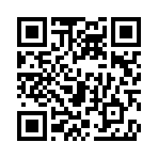QR Code for 1PdA5j6cZRBjxTnoHobeV7uWJEyJYourxL