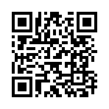 QR Code for 1PdA6U6LTa7aJHCpyUu1Vntq3iAL8P3pMn