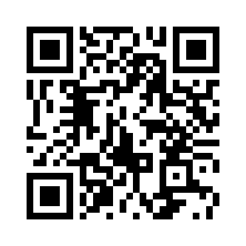 QR Code for 1PdA7hZ16UnGuRKYeMwVsdFREnmJF39NkL