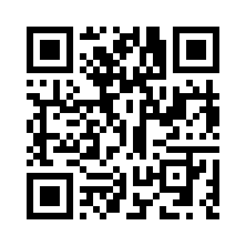QR Code for 1PdABEKdamD1soUE8qRXu2fYqvfYJjvpg9