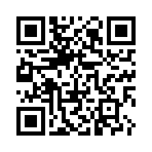 QR Code for 1PdABn6ha7QPtBBTqmZeUnUDVALBoRuNkv