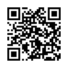 QR Code for 1PdACFDrdnDnWPLsTqkLFmNz25Q8HAtXvy