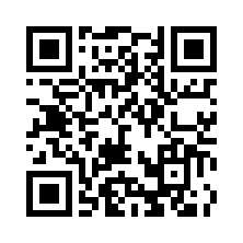 QR Code for 1PdACMxMxLTb5cJLqy48z4TXSfdfuwb8AC