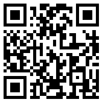 QR Code for 1PdACSL1SzhVLio1yFeCsiMkrtZAGoLfi9