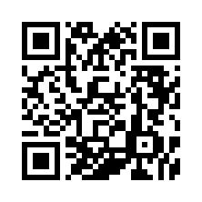 QR Code for 1PdACm9QmsUHSXZcbe95hw8YbkuSLHq3Jg