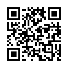 QR Code for 1PdAE1LCg1NEbCShQ91esbtCJ1Unk2U8Go