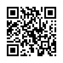QR Code for 1PdAEV9eNYb3STtg4ktc2C8bnYuJS91Fck