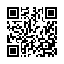 QR Code for 1PdAEpudDmYVedjLw6G9JF8kvURRDMxUDL
