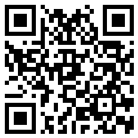 QR Code for 1PdAFeW37rNif5FRAqc16Aev7rGckmS3Hi