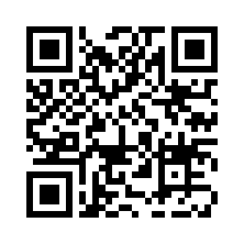 QR Code for 1PdAFiqyJyJVi1jfMKrE93odTeXLE1e9B8