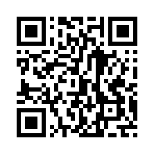 QR Code for 1PdAGkbPHHM5ymma9f3fb1ZLZEWN7cPgY7