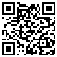 QR Code for 1PdAHtUNWiEgH6bKa4cpA3vEbJb3wPgGY3