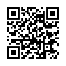 QR Code for 1PdAKgB5NxgnMctqiKcHS71WS8AefRjgvc