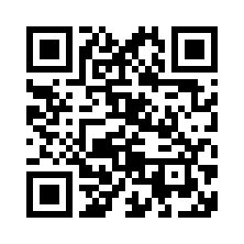 QR Code for 1PdALwdfESu5CtkyHqopBWZ71eZ9WzCyvy
