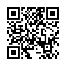 QR Code for 1PdAMK3JkyPEDXqM4r6zfdm4Hk9bQcHTp9