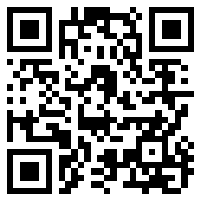 QR Code for 1PdAMkJq1sxA6yn85abCok2FqBCp4Cu8BU