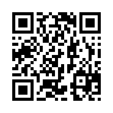 QR Code for 1PdANvHeMwW9XHG4birF49VVo2sfNHivYp