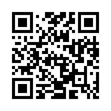 QR Code for 1PdAPZFp9Lr877XwenzLrR9k5mwSFmMfT1