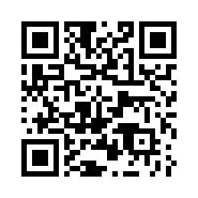 QR Code for 1PdAQb3XnGKHqGeeN27dQLfAQGVNTjMJ62