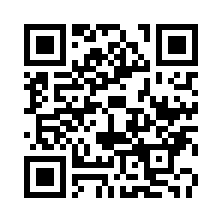 QR Code for 1PdARofmtPw123LW4vDLJFr92NXKPW9WCu