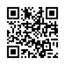 QR Code for 1PdAUeNwESLib4P2ng8cFbbU1TSHHBWRKx
