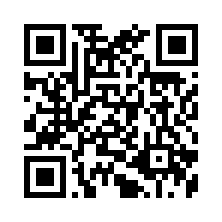 QR Code for 1PdAVMRA1wptx6eVQmyREbgxtMd7U2fcou