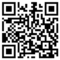 QR Code for 1PdAVdCHPkWCqkVvsmHuZ5wfJSJZmtepWW